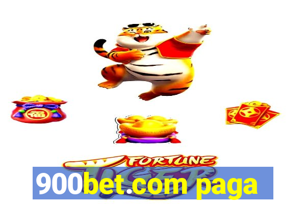 900bet.com paga